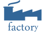 factory AMAJ SANAT
